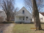 9 Ellwood St Mount Clemens, MI 48043 - Image 1924841