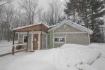 5878 Valley Rd Alanson, MI 49706 - Image 1924843