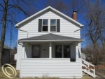 3229 Bennett Ave Flint, MI 48506 - Image 1924846