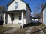 1650 Sinclair St Fort Wayne, IN 46808 - Image 1924879