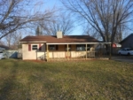 441 Melrose Drive Whiteland, IN 46184 - Image 1924856