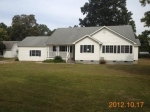 720 Turnpike Rd Florence, SC 29501 - Image 1924815