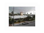 330 COOLIDGE ST Hollywood, FL 33019 - Image 1924938