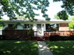 8224 Margaret St Taylor, MI 48180 - Image 1924983