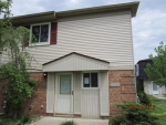 15693 Dupage Blvd Unit #24 Taylor, MI 48180 - Image 1924987