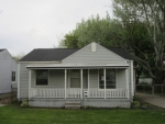 6420 Burr St. Taylor, MI 48180 - Image 1924989