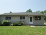 15638 Wellington St Taylor, MI 48180 - Image 1924991