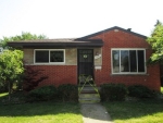 7707 Polk St Taylor, MI 48180 - Image 1924990