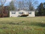 100 COUNTY ROAD 680 Athens, TN 37303 - Image 1924944