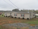 111 BUCK BROWN RD Englewood, TN 37329 - Image 1924945