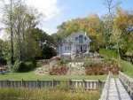 29 Harbor Heights Rd Centerport, NY 11721 - Image 1924912