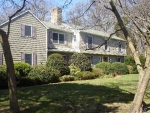 3 Upper Devon Rd Port Jefferson, NY 11777 - Image 1924914