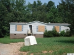 5739 High Plains Ct Iron Station, NC 28080 - Image 1924907