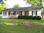 1571 Beulahtown Rd Kenly, NC 27542 - Image 1924908