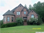 5276 Lakeside Ter Trussville, AL 35173 - Image 1924926