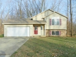 122 Summit Dr Allegan, MI 49010 - Image 1924916