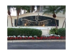 560 S PARK RD # 21-7 Hollywood, FL 33021 - Image 1924936