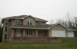 9703 Lexington Court Schofield, WI 54476 - Image 1924903