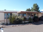 2050 W. SR 89A Cottonwood, AZ 86326 - Image 1924924