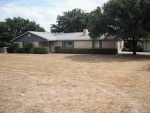 Rosenthal Lorena, TX 76655 - Image 1924948