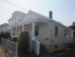 35 Russells Mills Rd South Dartmouth, MA 02748 - Image 1924953