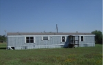 267 Fm 2839 Lorena, TX 76655 - Image 1924949