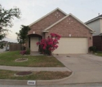 10866 Quill Garden Ln Houston, TX 77075 - Image 1924976