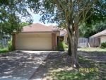 3135 Cottonshire Dr Spring, TX 77373 - Image 1924932