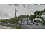 1333 E HALLANDALLE BCH BL # 321 Hallandale, FL 33009 - Image 1925000