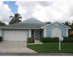 620 SE 27 LN Homestead, FL 33035 - Image 1925006