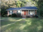 4532 Smoak Rd Hollywood, SC 29449 - Image 1925079