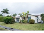 26115 SW 130 PL Homestead, FL 33032 - Image 1925005