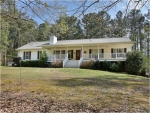 9940 Hutcheson Ferry Road Palmetto, GA 30268 - Image 1925063