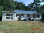 701 Parker Blvd Weaver, AL 36277 - Image 1925069