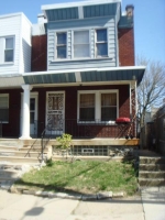 5809 North Lambert Street Philadelphia, PA 19138 - Image 1925011