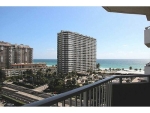 1985 S OCEAN DR # 9K Hallandale, FL 33009 - Image 1925003