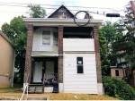 568 Maple Ave Cincinnati, OH 45215 - Image 1925031