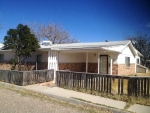 401 E 4th Street Iraan, TX 79744 - Image 1925067