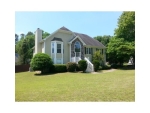 2707 Cheatham Lake Court Nw Acworth, GA 30101 - Image 1925022