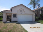 1863 Corte Amarillo Oceanside, CA 92056 - Image 1925036