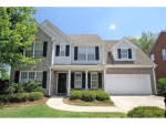 6124 Mulberry Park Drive Braselton, GA 30517 - Image 1925023