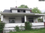 558 W Princeton Ave Youngstown, OH 44511 - Image 1925030