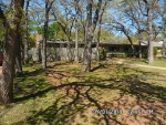 1915 Laurelwood Dr Denton, TX 76209 - Image 1925068