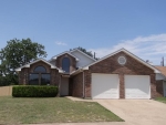 612 Cox St Cedar Hill, TX 75104 - Image 1925065