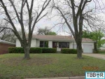 1902 S 33rd St Temple, TX 76504 - Image 1925066