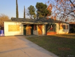 7563 Elmwood Rd San Bernardino, CA 92410 - Image 1925033