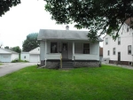 5204 Rowland Rd Toledo, OH 43613 - Image 1925027