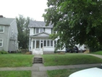 821 Brighton Ave Toledo, OH 43609 - Image 1925029