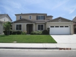 13283 Lilyrose St Corona, CA 92880 - Image 1925035