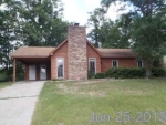 108 Lee Road 441 Phenix City, AL 36870 - Image 1925075